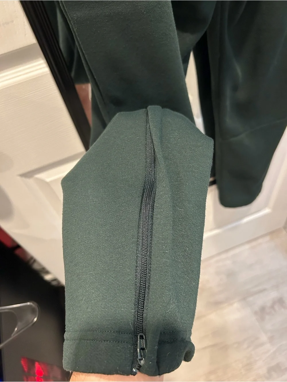 adidas pullover hoodie